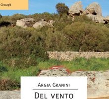 Del Vento e altre storie. La mia infanzia in Sardegna