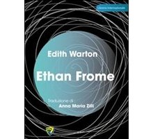 Ethan Frome