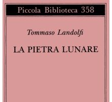 La pietra lunare