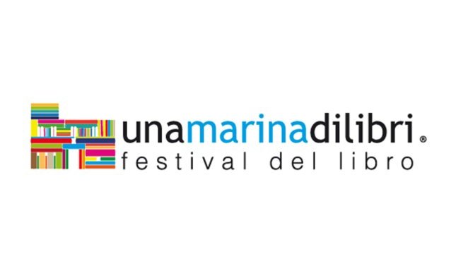 Una marina di libri 2019: date, info, programma e biglietti