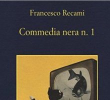 Commedia nera n. 1