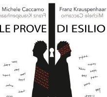 Le prove di esilio