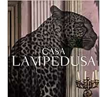 Casa Lampedusa