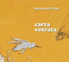 Carta vetrata