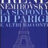 La sinfonia di Parigi e altri racconti