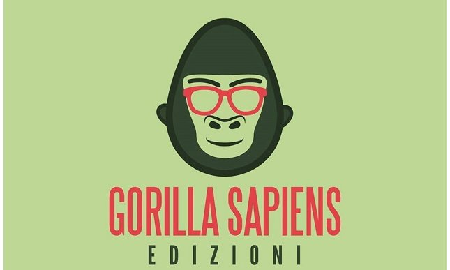 Dopo le librerie chiudono anche le case editrici: lo straziante addio di Gorilla Sapiens Edizioni