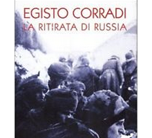 La ritirata di Russia