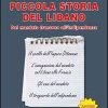 Piccola storia del Libano. Dal mandato francese all'indipendenza