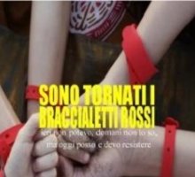 Sono tornati i Braccialetti Rossi