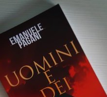 Uomini e dèi