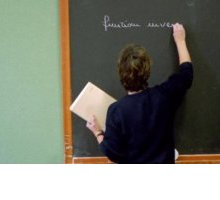 Concorso scuola: no per i docenti di ruolo, ma come ottenere altra abilitazione?