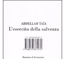 L'esercito della salvezza