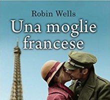 Una moglie francese