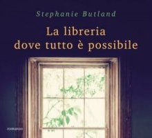 La libreria dove tutto è possibile 