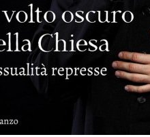 Il volto oscuro della chiesa