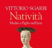 Natività. Madre e Figlio nell'arte