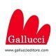 Gallucci