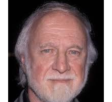 E' morto Richard Matheson: il ricordo dell'autore di Io sono Leggenda