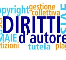 Diritto d'autore: cos'è e come tutelarlo 