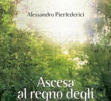 Ascesa al regno degli immortali