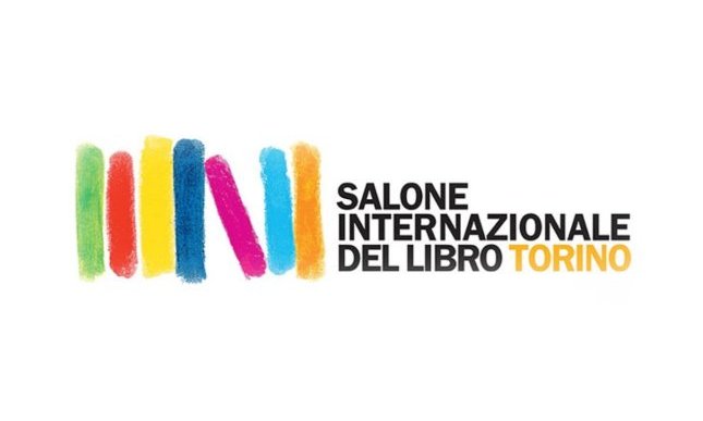 Salone Internazionale del Libro di Torino: rinviata l'edizione 2020