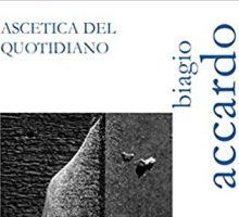 Ascetica del quotidiano