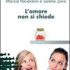 L'amore non si chiede