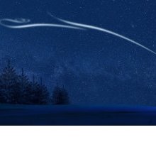 “Nella notte di Natale” di Umberto Saba: analisi e spiegazione della poesia