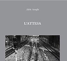 L'attesa