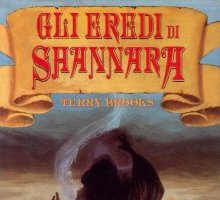 Gli eredi di Shannara