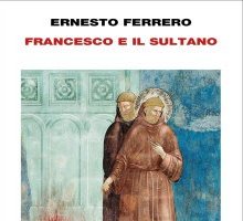 Francesco e il sultano