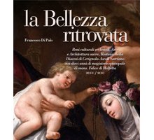 La Bellezza ritrovata