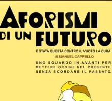 Aforismi di un futuro