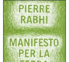 Manifesto per la terra e per l'uomo