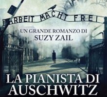 La pianista di Auschwitz