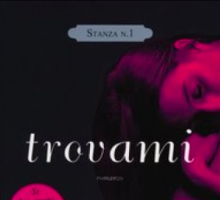 Trovami