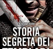 Storia segreta dei templari