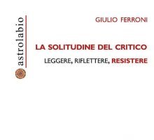 La solitudine del critico