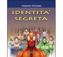 Identità segreta