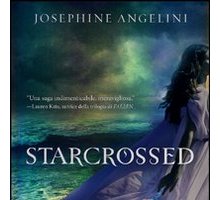 Starcrossed