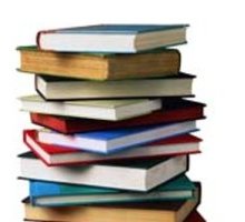 I migliori libri italiani del 2010