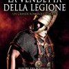 La vendetta della legione