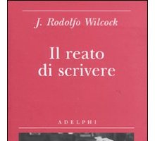 Il reato di scrivere