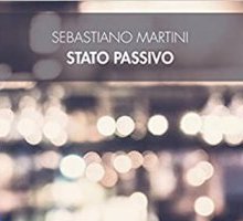 Stato passivo