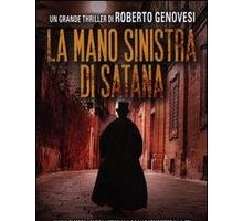 La mano sinistra di Satana