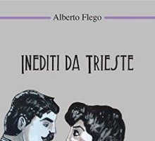 Inediti da Trieste