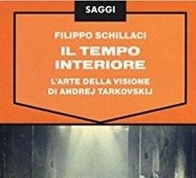 Il tempo interiore. L'arte della visione in Andrej Tarkovskij