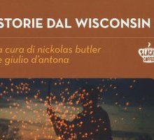 Storie dal Wisconsin