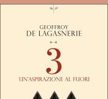 3 - Un'aspirazione al fuori