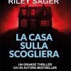 La casa sulla scogliera